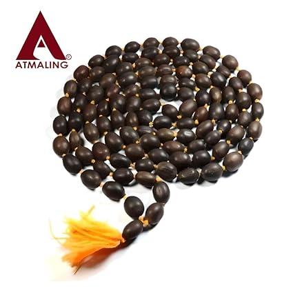 Original Kamal Gatta Mala 108 Beads