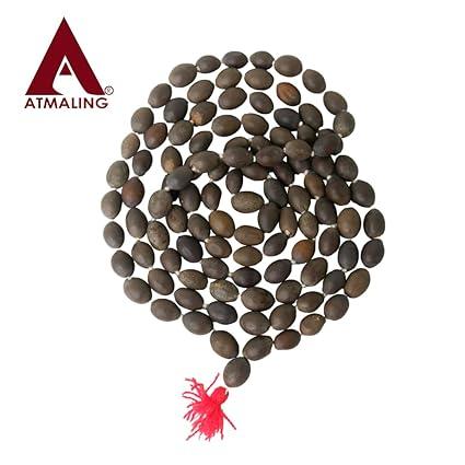 Original Kamal Gatta Mala 108 Beads