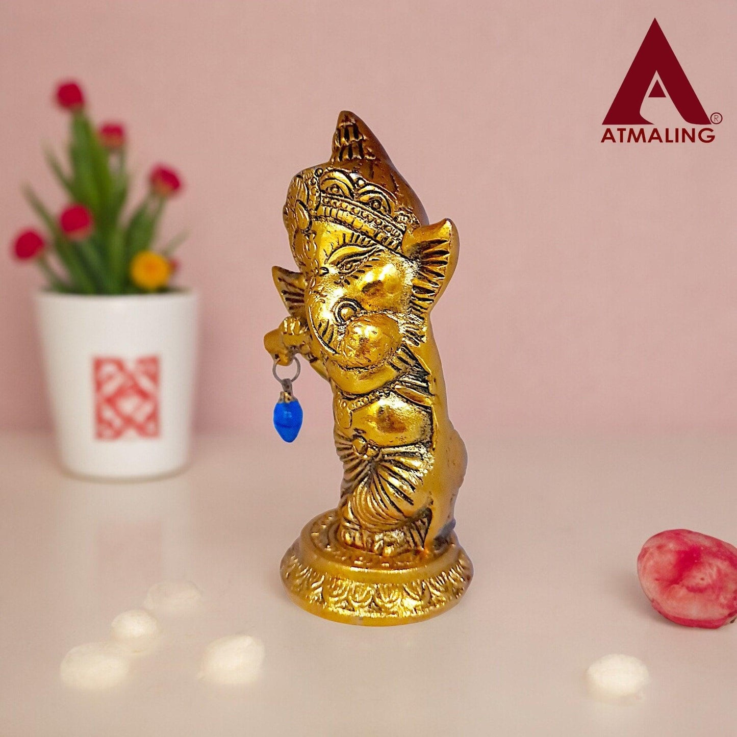 Basuri Ganesha