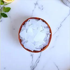 Bhimseni (Original) Camphor/Kapoor - 100% Pure