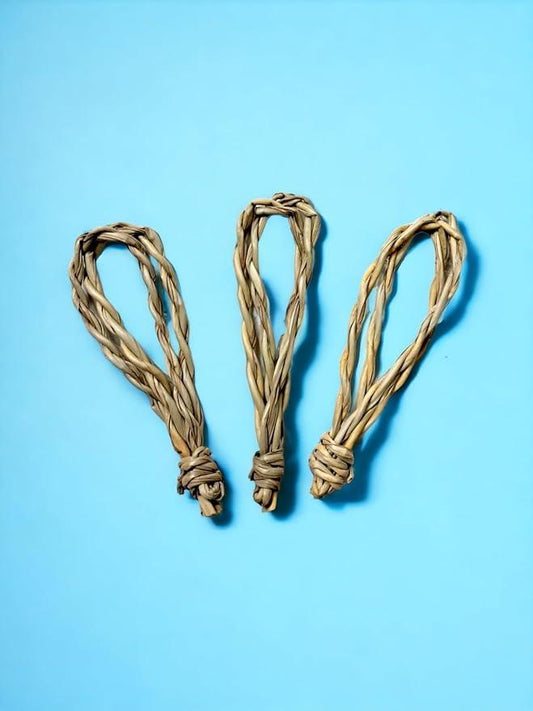 Kusha Grass Rings, Durbha Grass Rings (Anguthi)