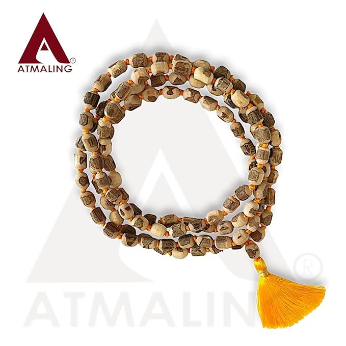Tulsi Mala 108 Beads