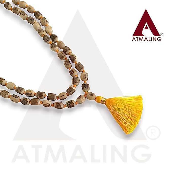 Tulsi Mala 108 Beads