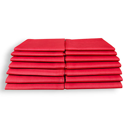 Makar Sankranti Special - 1 Mtr Cotton Cloth 14 Pcs Pack