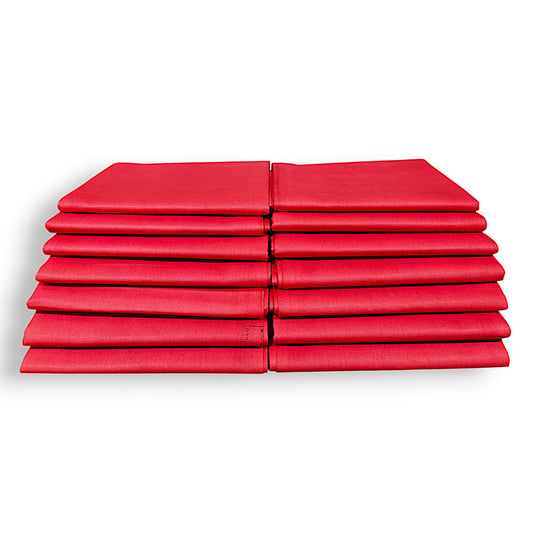 Makar Sankranti Special - 1 Mtr Cotton Cloth 14 Pcs Pack