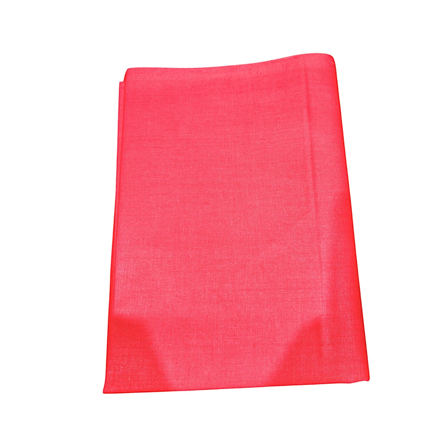 Makar Sankranti Special - 1 Mtr Cotton Cloth 14 Pcs Pack