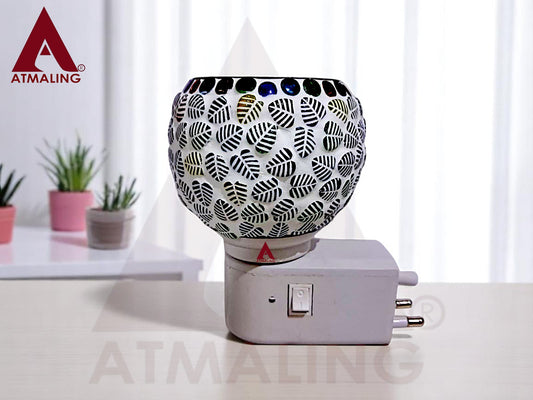 Electric Ceramic Diffuser / Kapoor Dani
