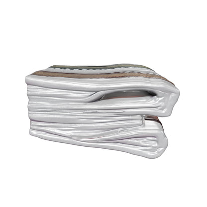 Gamcha, Size - 2Mtr